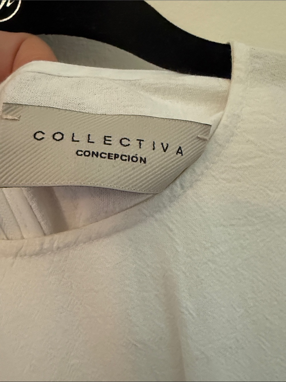 Never Worn Collectiva Concepcion Frida Dress Sz 6 - Picture 5 of 10